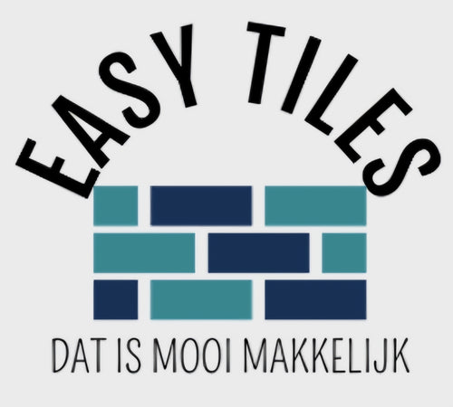 Mijn winkel